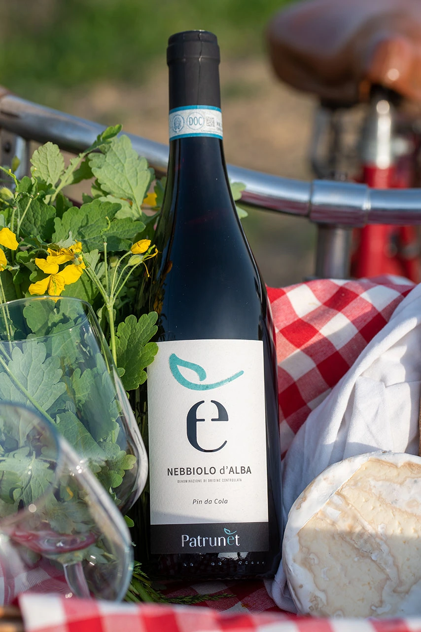 degustazione in cantina vezza da assaggiare