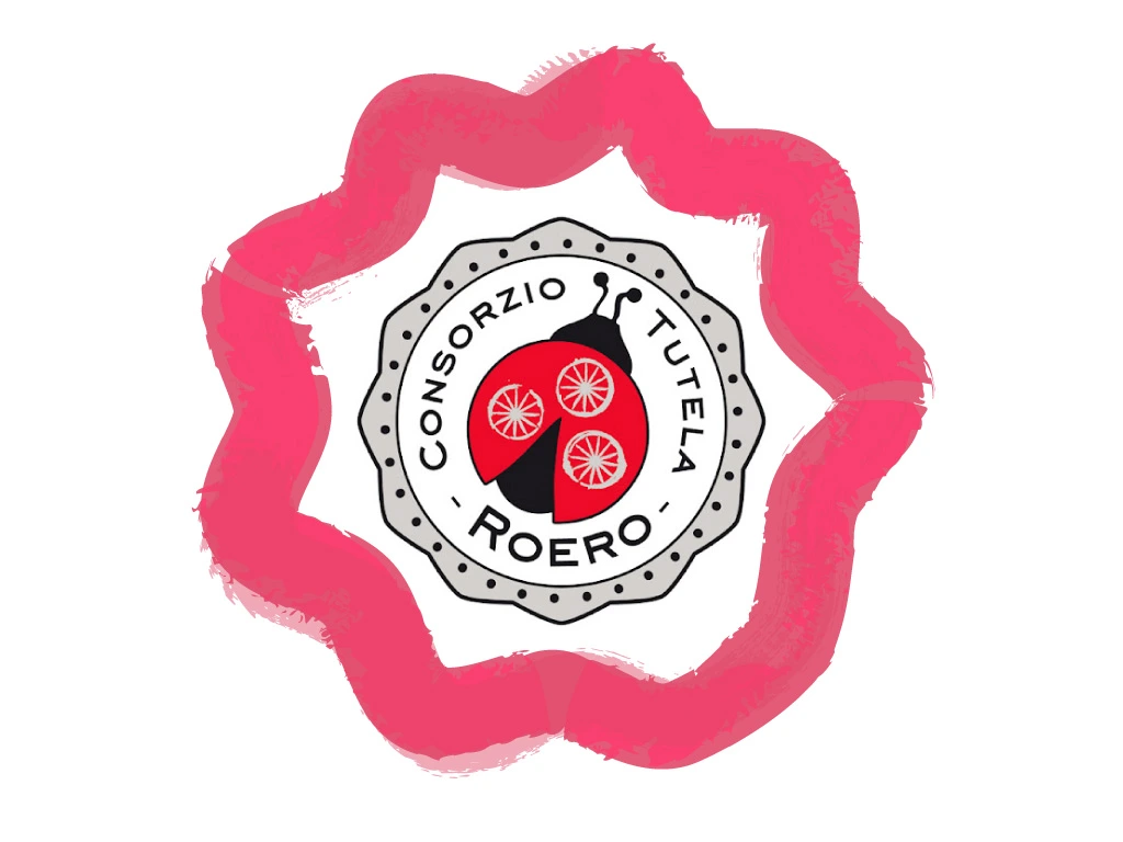 consorizio-tutela-roero