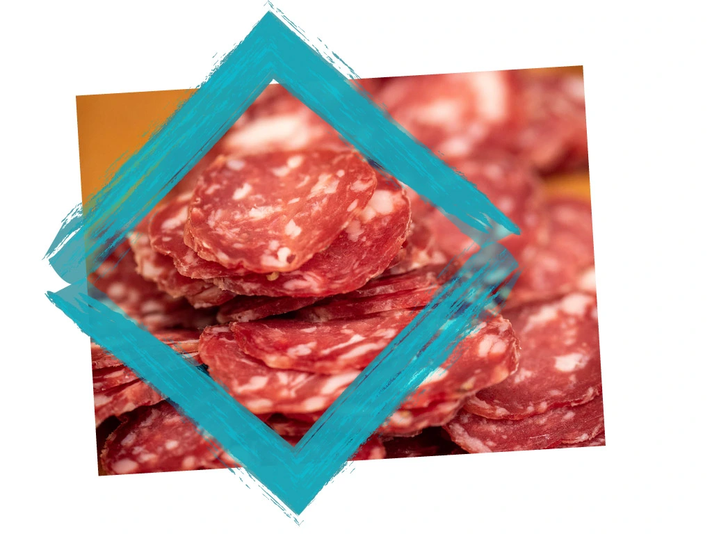 patrunet-img_inaugurazione-9